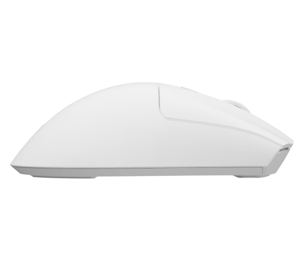 Genesis Zircon 880 biała - 1530982 - zdjęcie 8